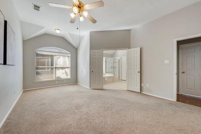 5820 Chatham Lane, The Colony, TX photo 19