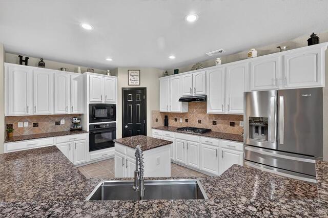 1125 Ponderosa, Drive Keller, TX photo 6
