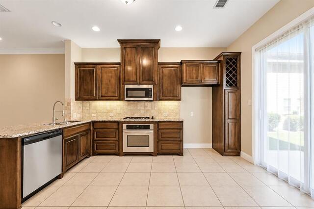 832 Lake Vista, Place Coppell, TX photo 13