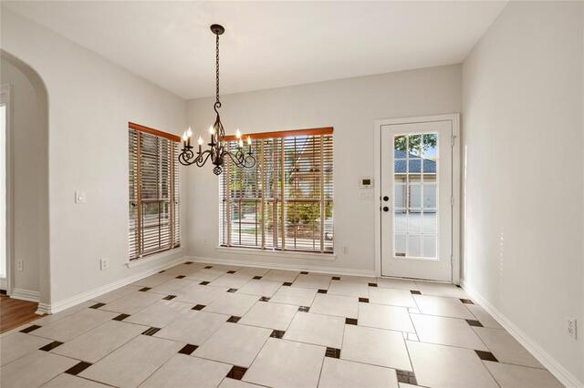 1607 Forest Bend, Lane Keller, TX photo 14