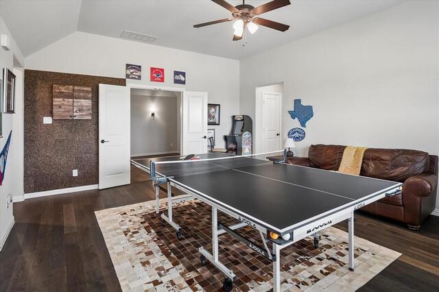1737 Clem Castle, Drive Carrollton, TX photo 33