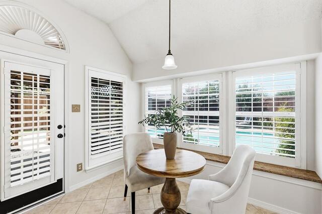 287 Tealwood, Drive Coppell, TX photo 13