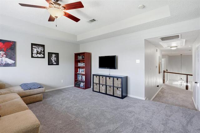 1500 Ash Grove Court, Flower Mound, TX photo 28