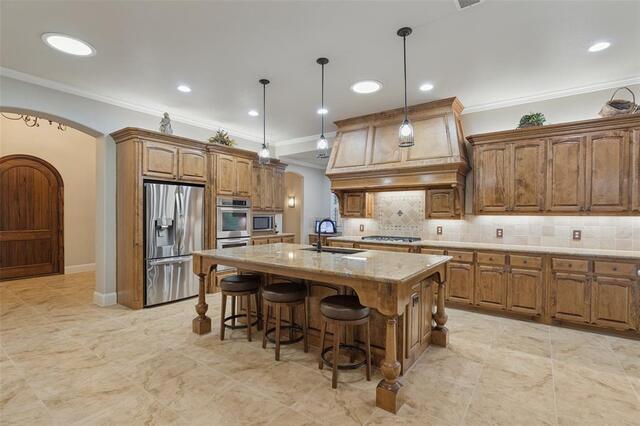 1834 Trinidad, Lane Allen, TX photo 13