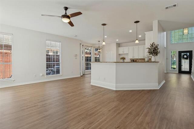 1364 Wentworth, Drive Lewisville, TX photo 7