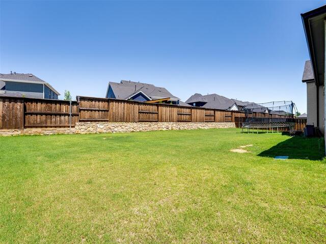 4250 Mill Branch, Drive Prosper, TX photo 30