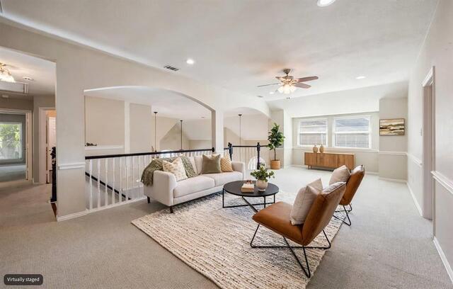 701 Nottingham, Drive Coppell, TX photo 10
