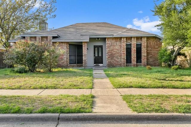 708 Tribal, Road Plano, TX photo 2