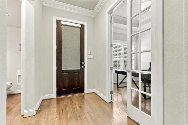 405 Sir Torin, Lane Lewisville, TX photo 5