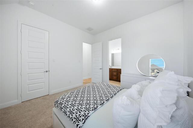 2536 Burnely, Court Celina, TX photo 17