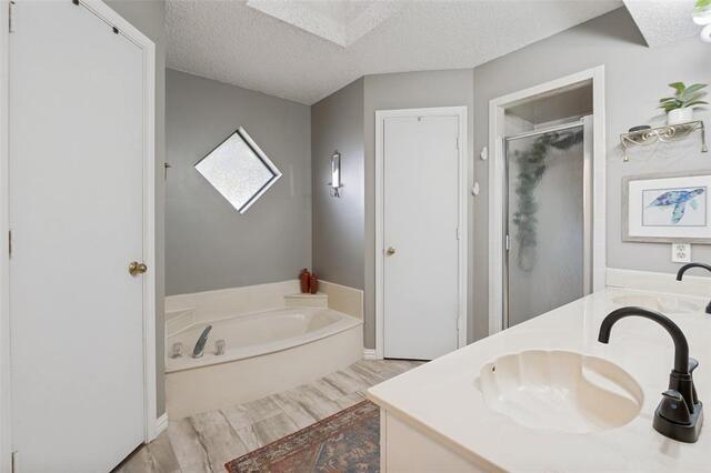 1006, Ridgeview Carrollton, TX photo 15