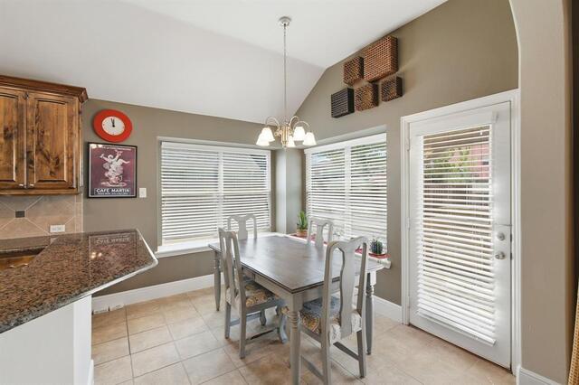13407 Chittamwood, Lane Frisco, TX photo 16