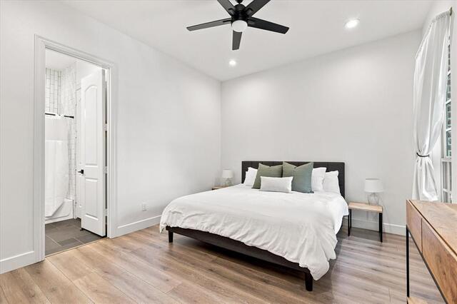 12967 Mahogany, Court Frisco, TX photo 34
