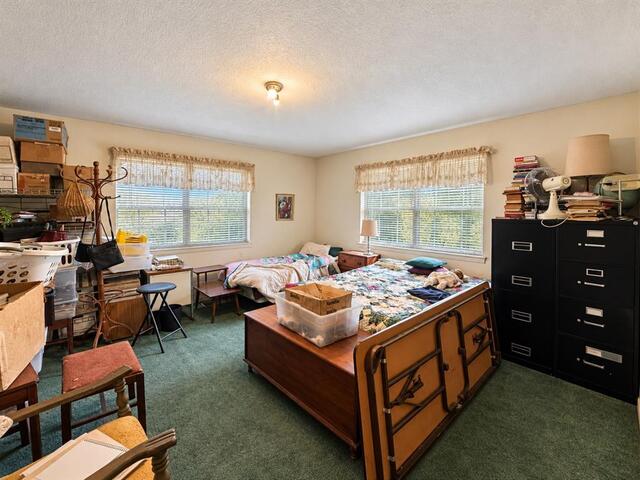 1105 Oak Drive, Flower Mound, TX photo 13