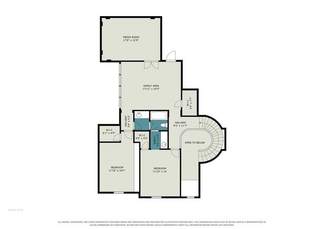 849 Bear Crossing, Drive Allen, TX photo 38