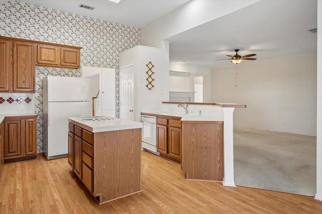 11511 Prestige, Drive Frisco, TX photo 15