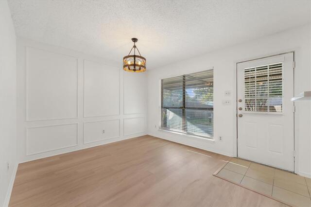 708 Tribal, Road Plano, TX photo 15