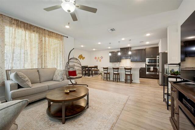 1013 14th, Street Argyle, TX photo 7