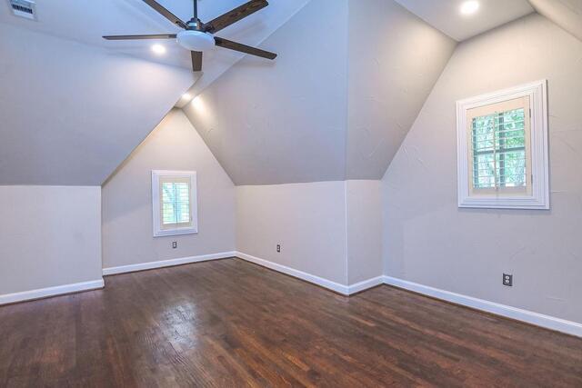 711 Lexington, Avenue Coppell, TX photo 27