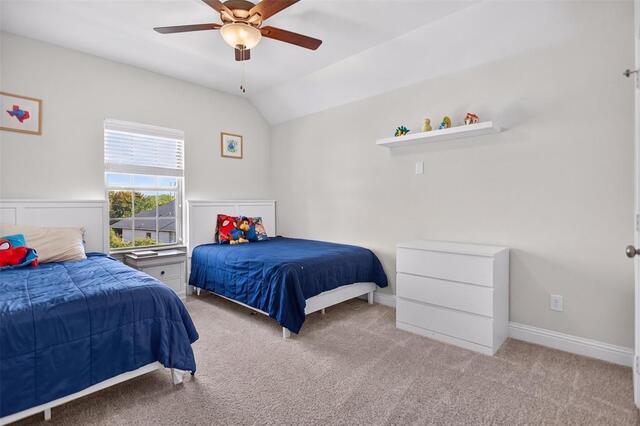 1017 Spencer, Street Allen, TX photo 19