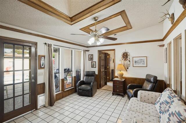 902 N Allen Heights, Drive Allen, TX photo 16