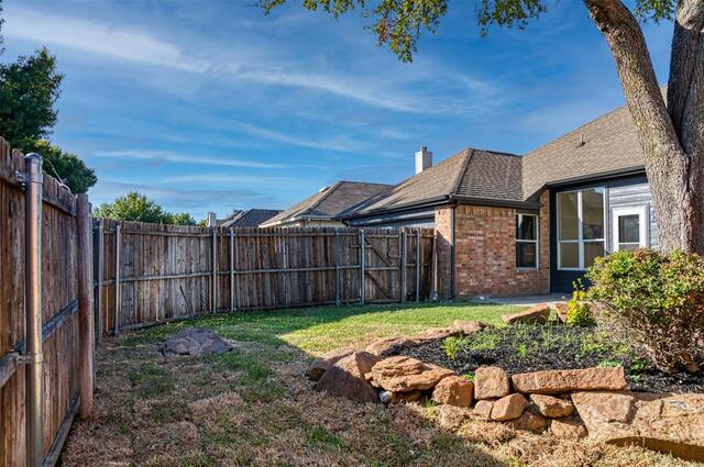 2129 Wallbrook, Drive Lewisville, TX photo 22