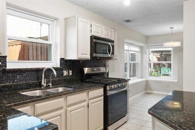 1109 Holly, Drive Carrollton, TX photo 10