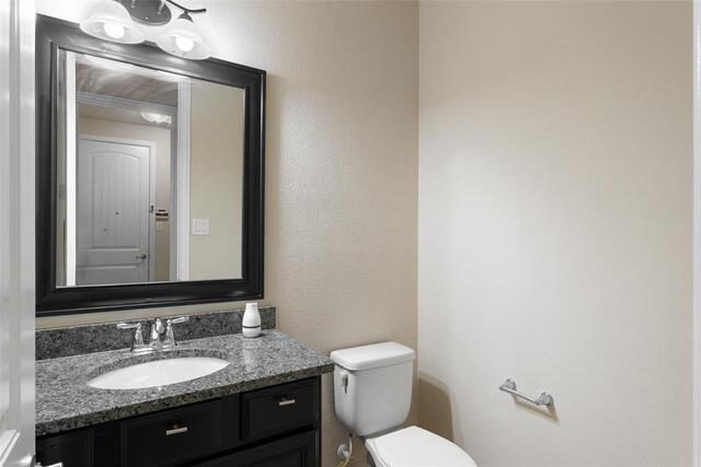 1704 Hickory Chase, Circle Keller, TX photo 11