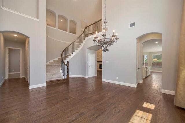3012 Reid Drive, Flower Mound, TX photo 7