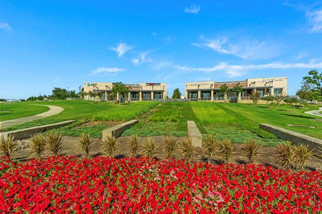 4308 Yellow Rose, Road McKinney, TX photo 15