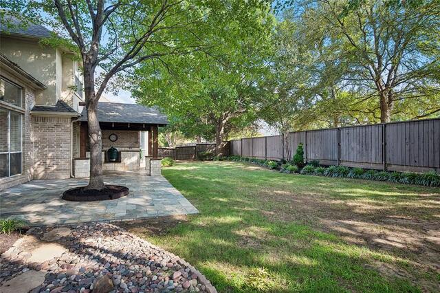 711 Wyndsor Creek, Drive Southlake, TX photo 36