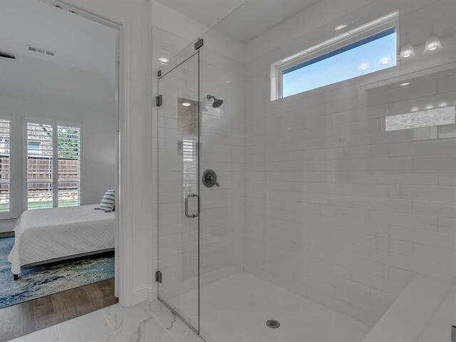 1041 Lone Grove, Lane Prosper, TX photo 21