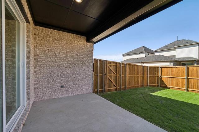 11512 Empress, Drive Frisco, TX photo 31