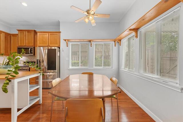 1929 Highland Park, Circle Denton, TX photo 16