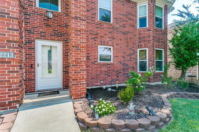 2213 Bresee, Drive Carrollton, TX photo 7