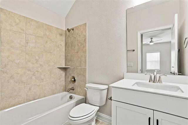 3428 Etta, Terrace Celina, TX photo 27