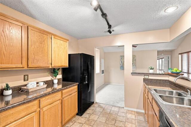 2923 Menlo Park, Lane Carrollton, TX photo 10