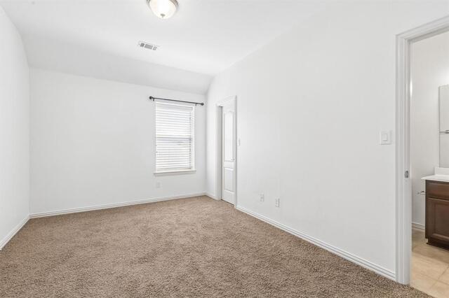 12415 Payne, Street Frisco, TX photo 24