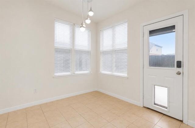 320 Grassland, Drive Denton, TX photo 19