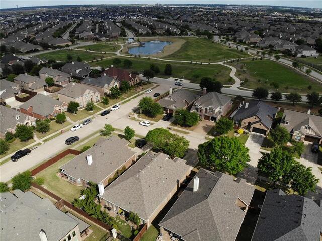2644 Hannah, Circle Frisco, TX photo 34
