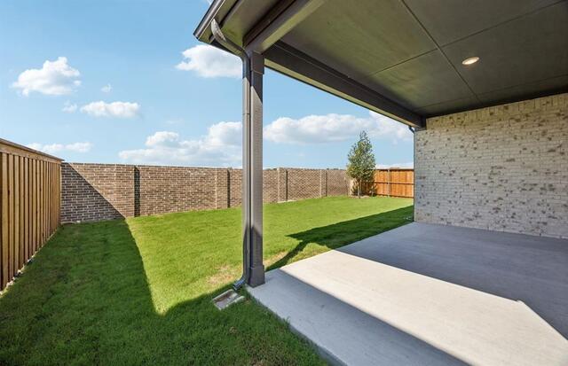 4149 Gonzales, Drive McKinney, TX photo 24