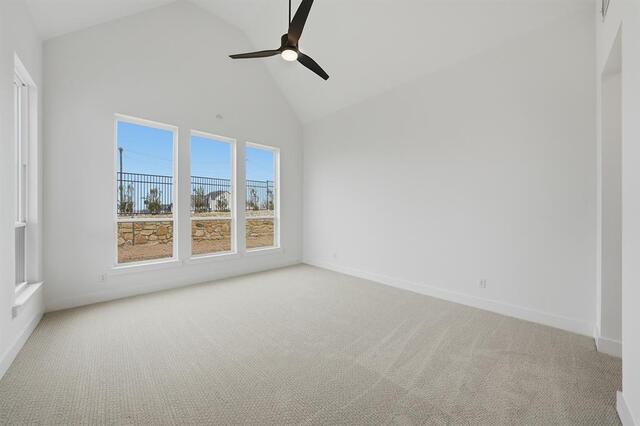 3400 Poppy, Place Prosper, TX photo 21