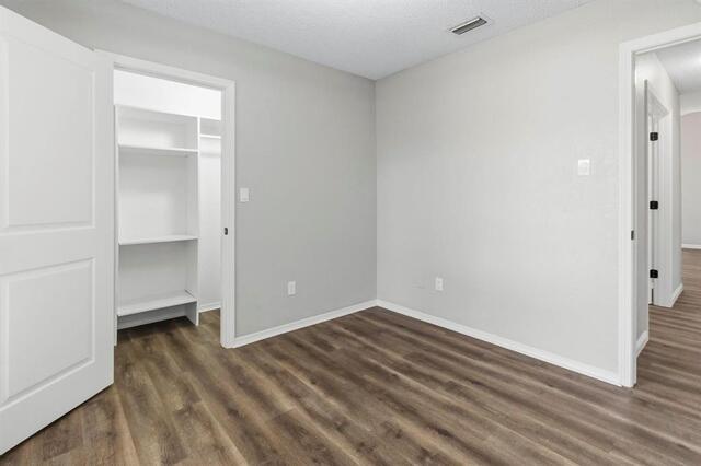 1803 Sherwood, Place Carrollton, TX photo 15