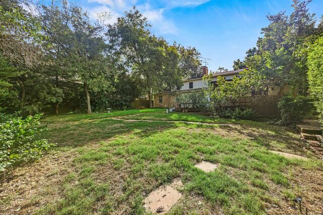 1513 Francis, Street Carrollton, TX photo 6