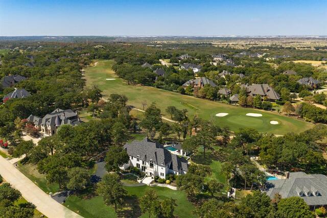 6001 Pine Valley Drive, Flower Mound, TX photo 40