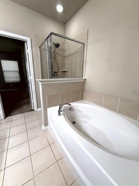 725 Bird Creek Drive, Little Elm, TX photo 38