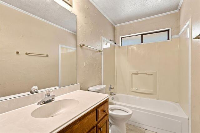 1100 Coker Drive, Flower Mound, TX photo 19