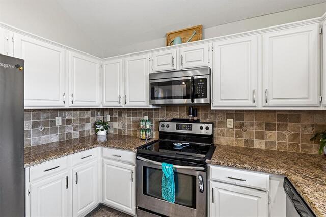 8204 Reel, Street Frisco, TX photo 11