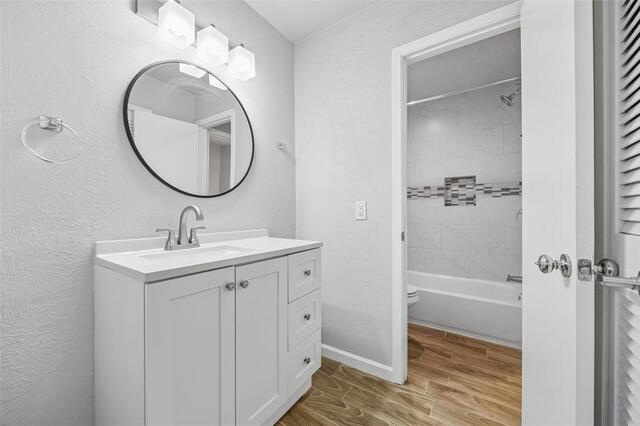 2108 Via, Madonna Carrollton, TX photo 27