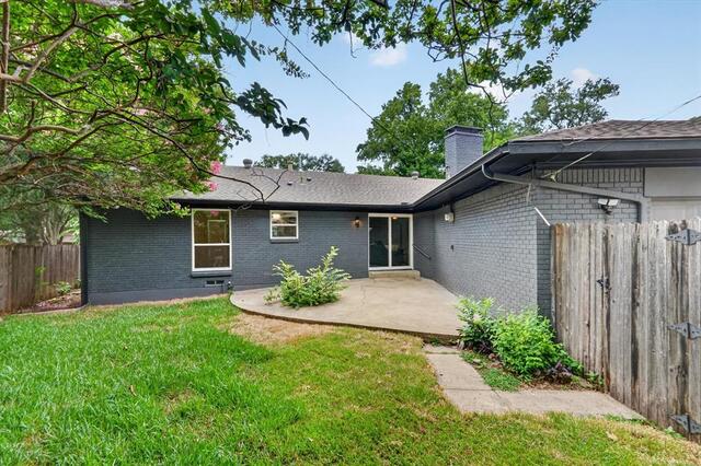 1104 Westwood, Drive Plano, TX photo 34